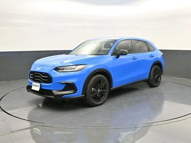 image-0