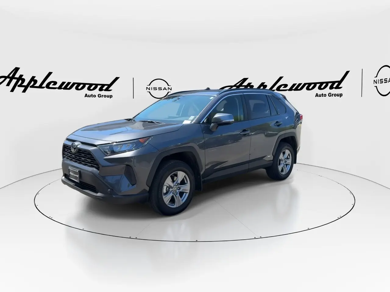 image-3