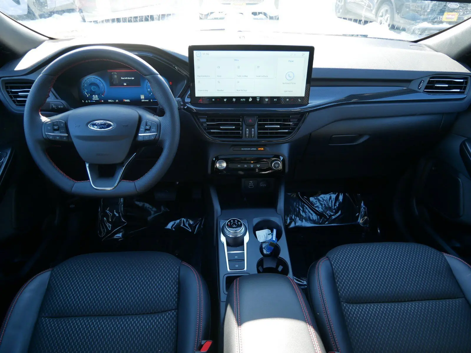 image-8