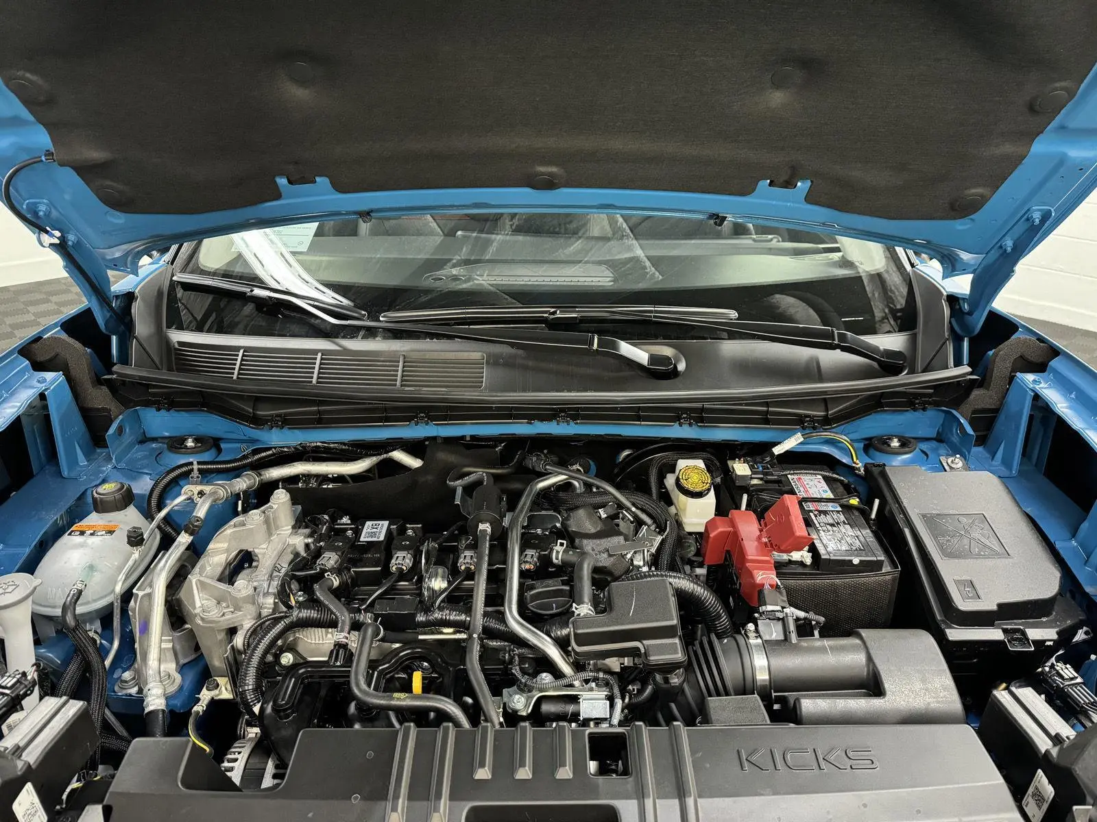image-9