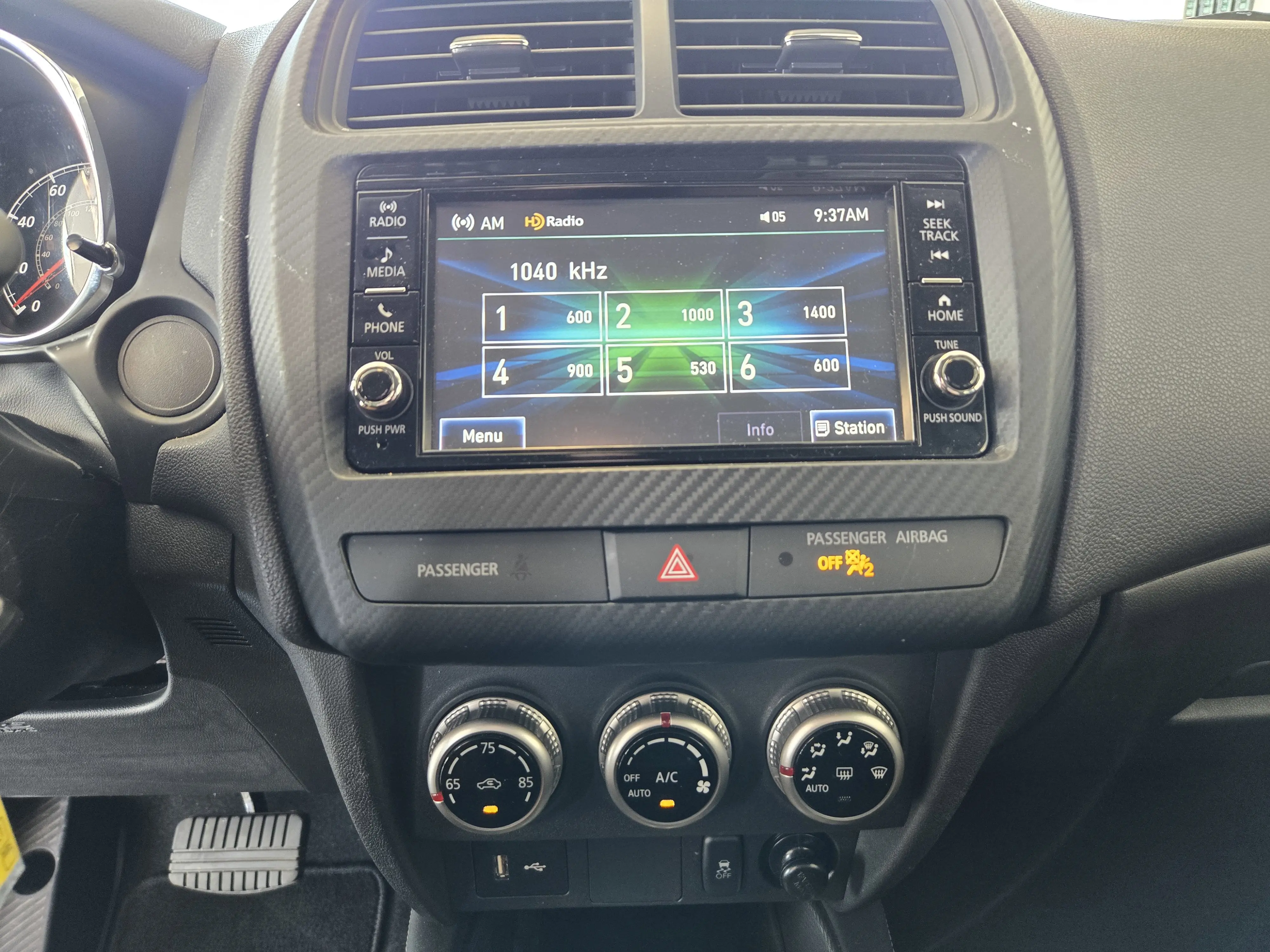 image-15