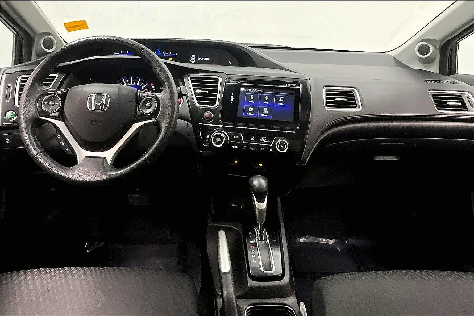 image-10