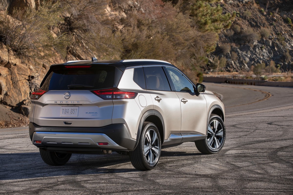 United Nissan Reno in Reno, Nevada | United Imperial Valley
