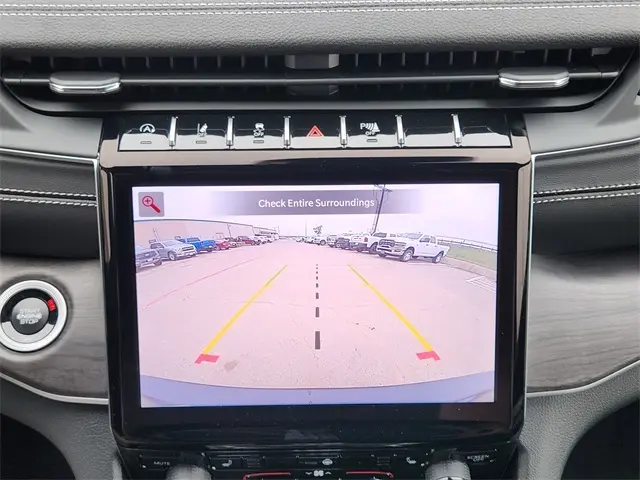 image-13