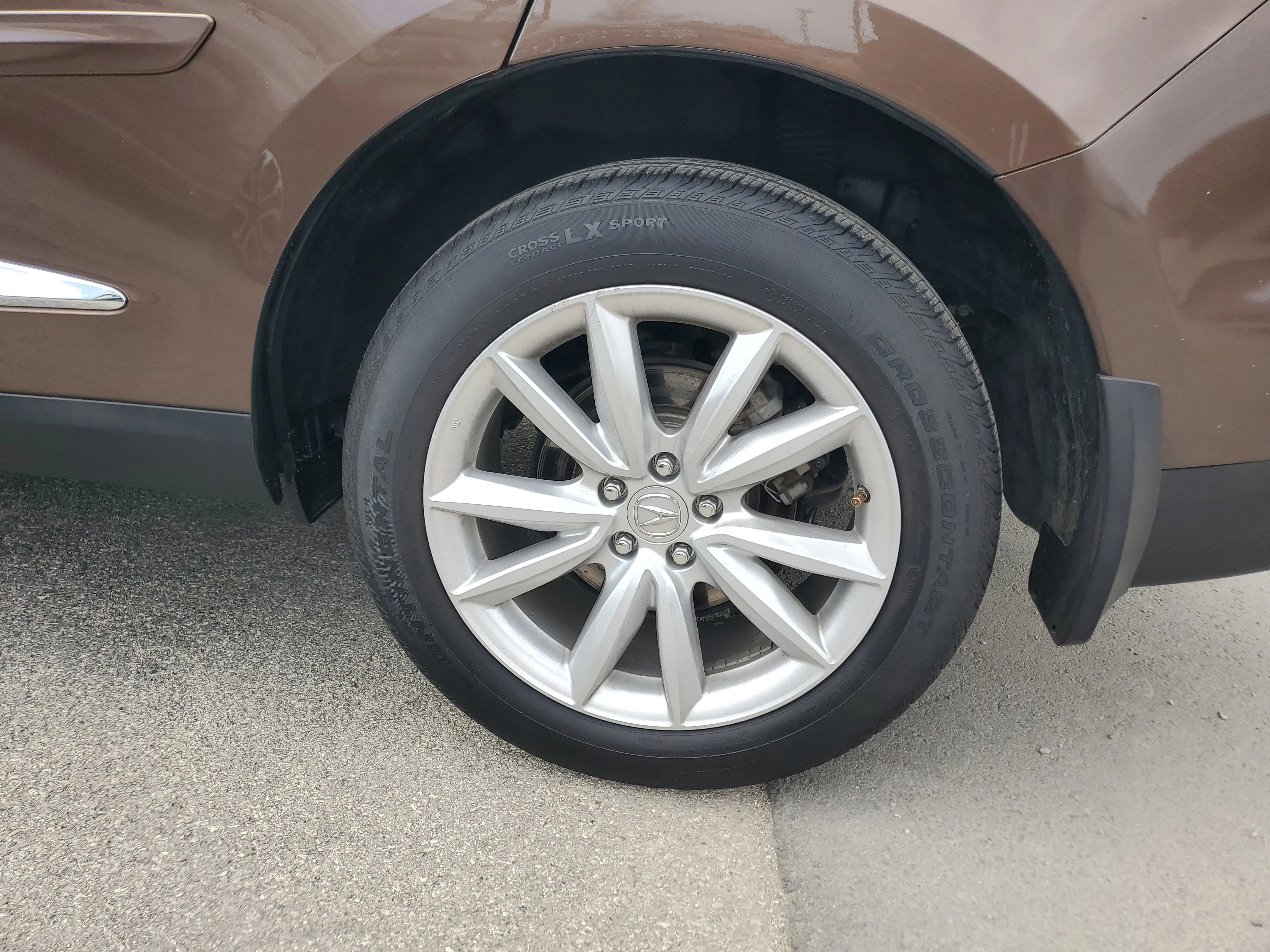 image-9