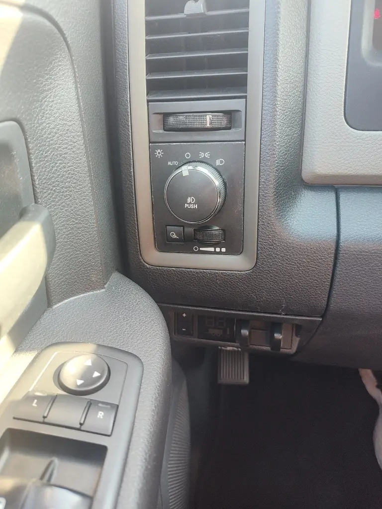 image-16