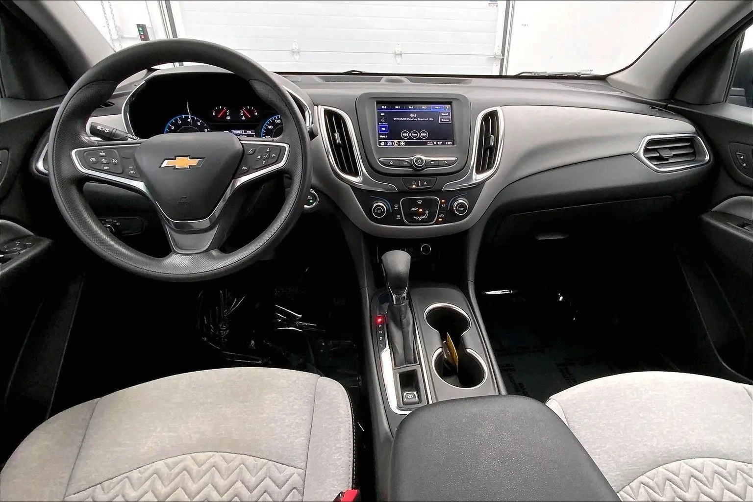 image-11