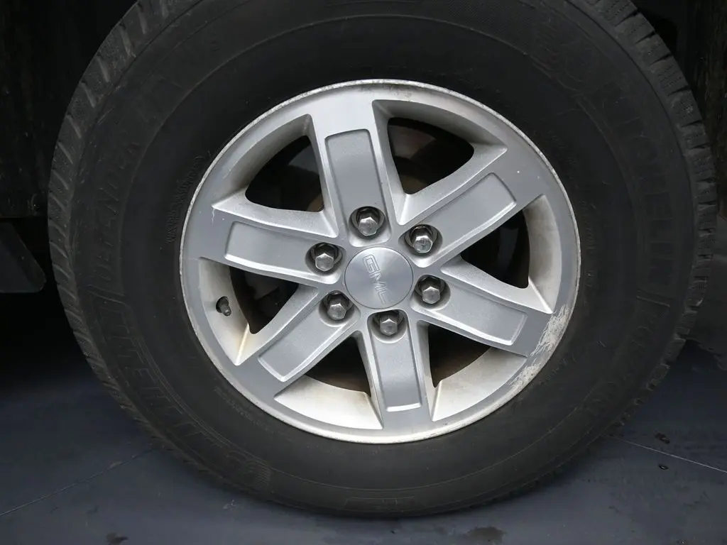 image-33