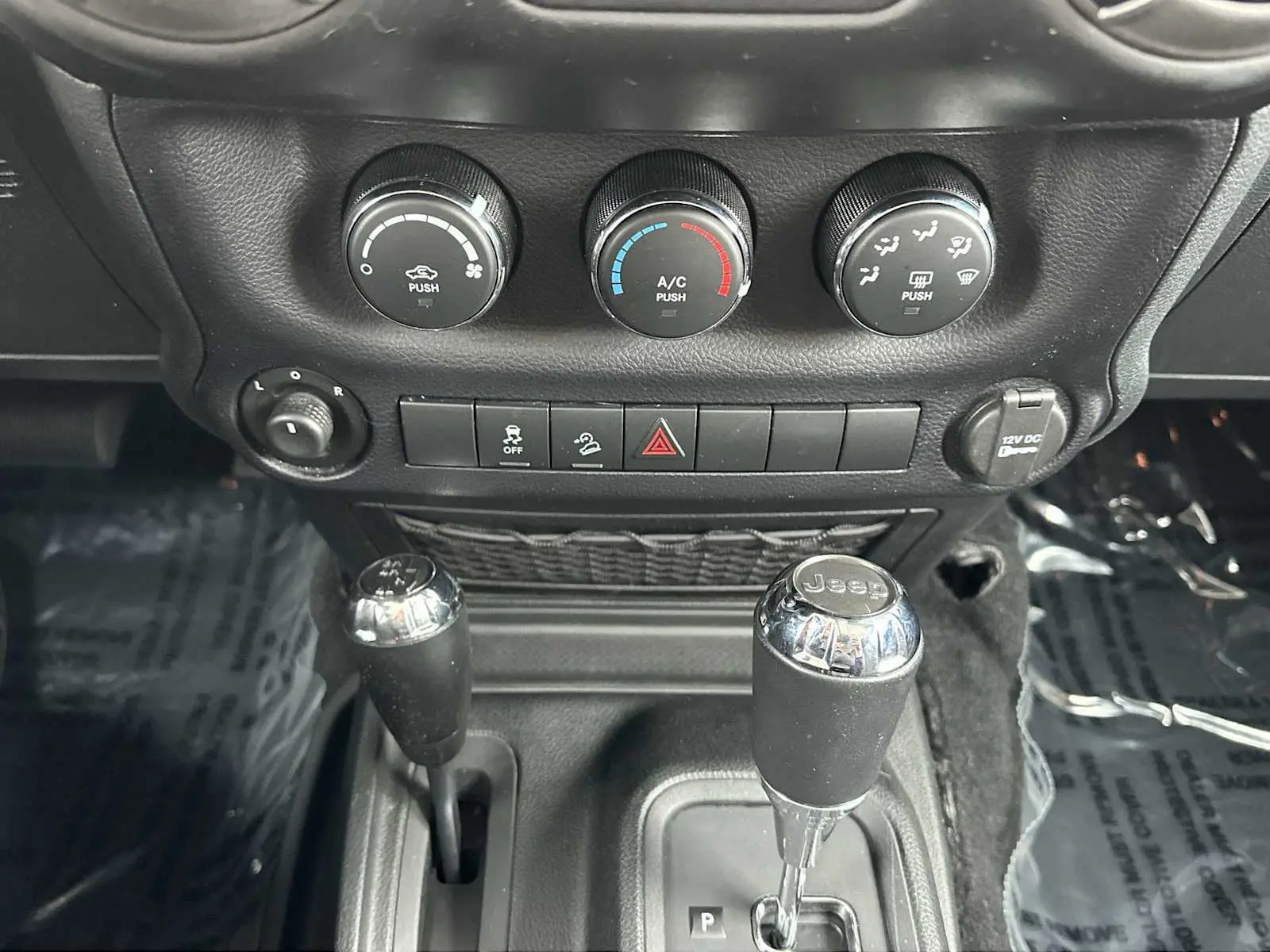 image-19