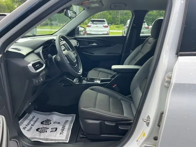 image-8