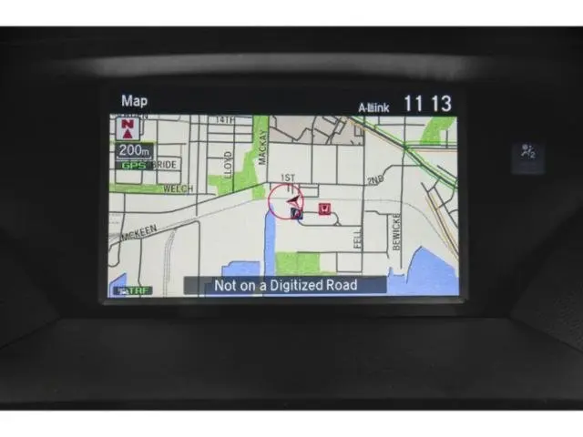 image-15