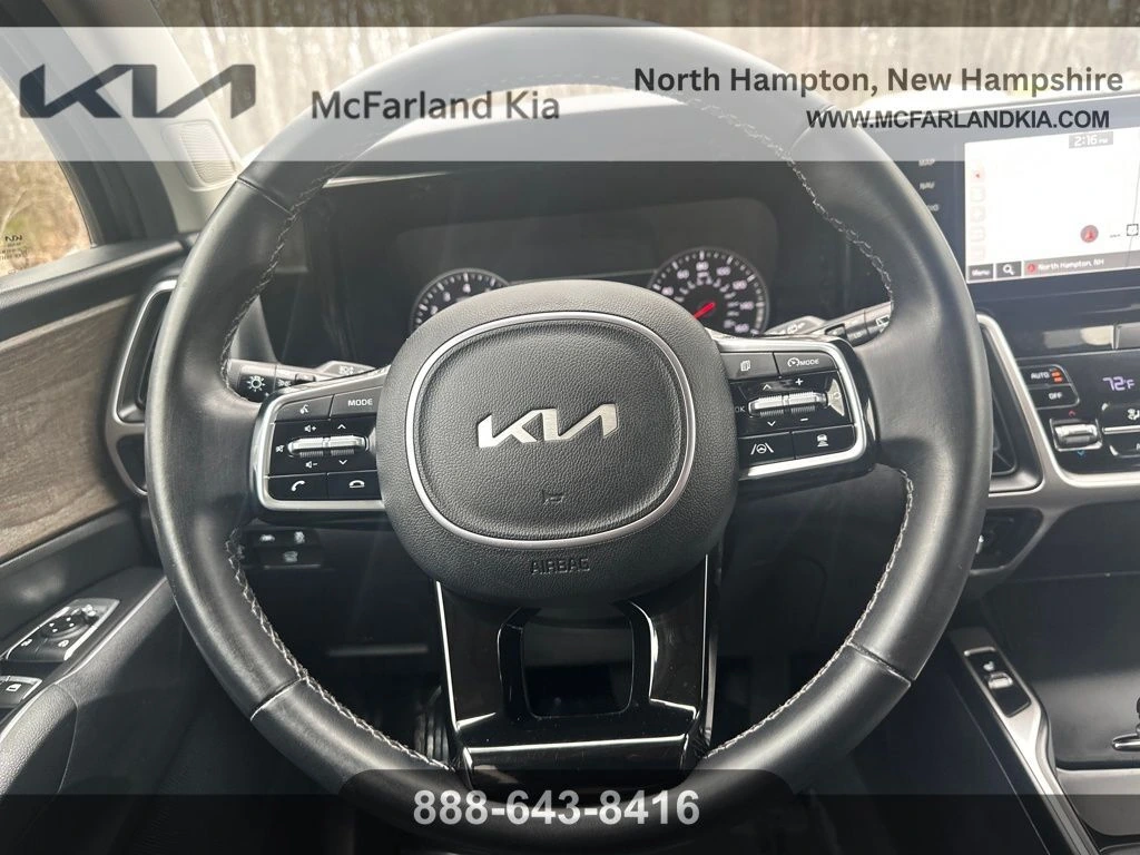 image-14