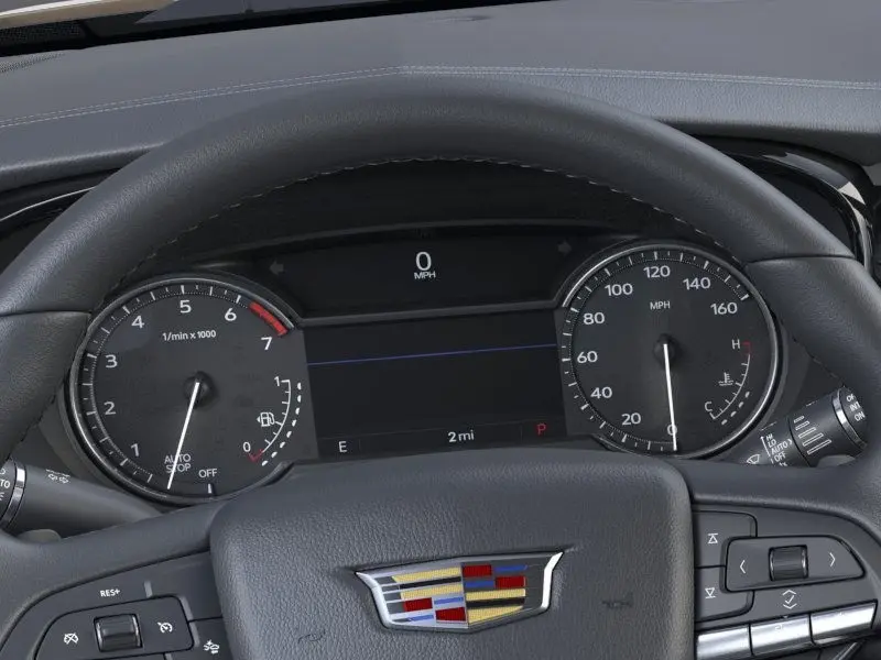 image-17