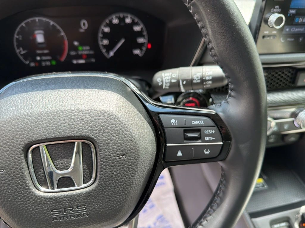 image-19