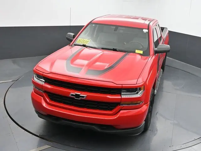 image-14