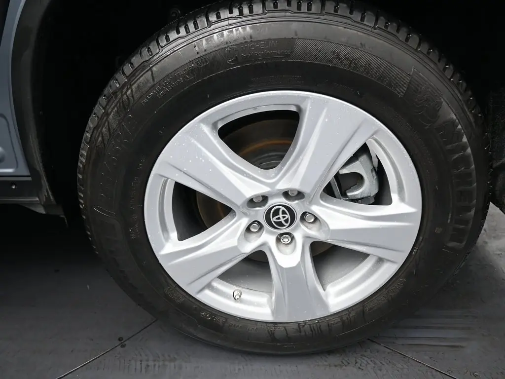 image-44