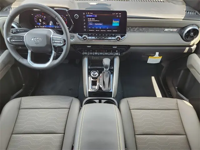 image-19
