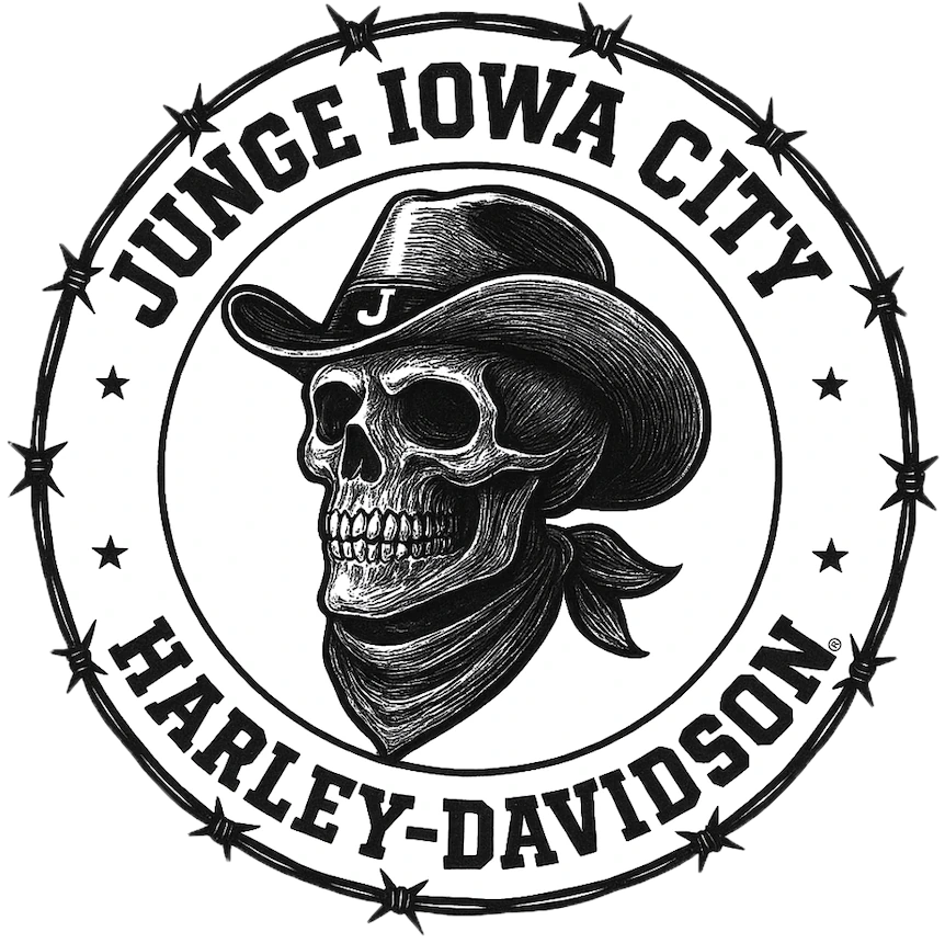 Dealer Logo Primary