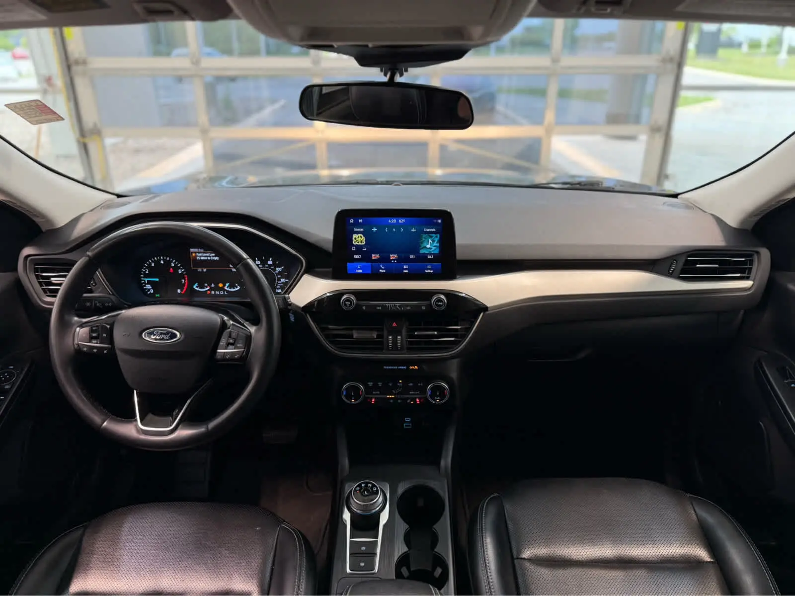image-9