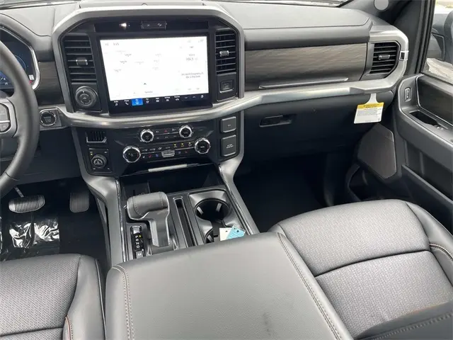 image-13
