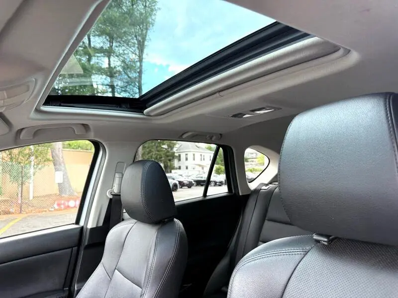 image-9