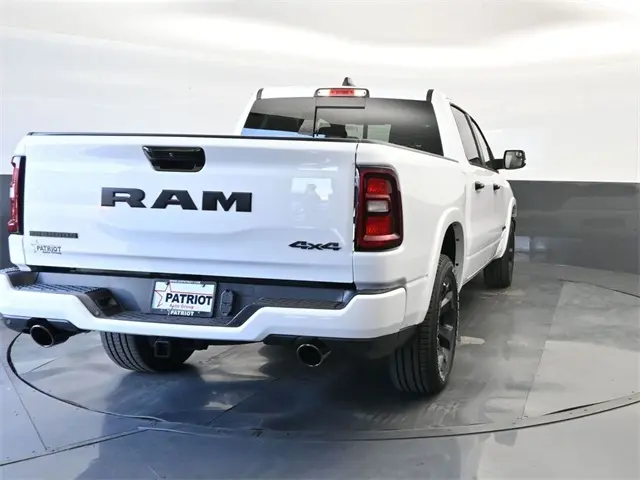 image-3