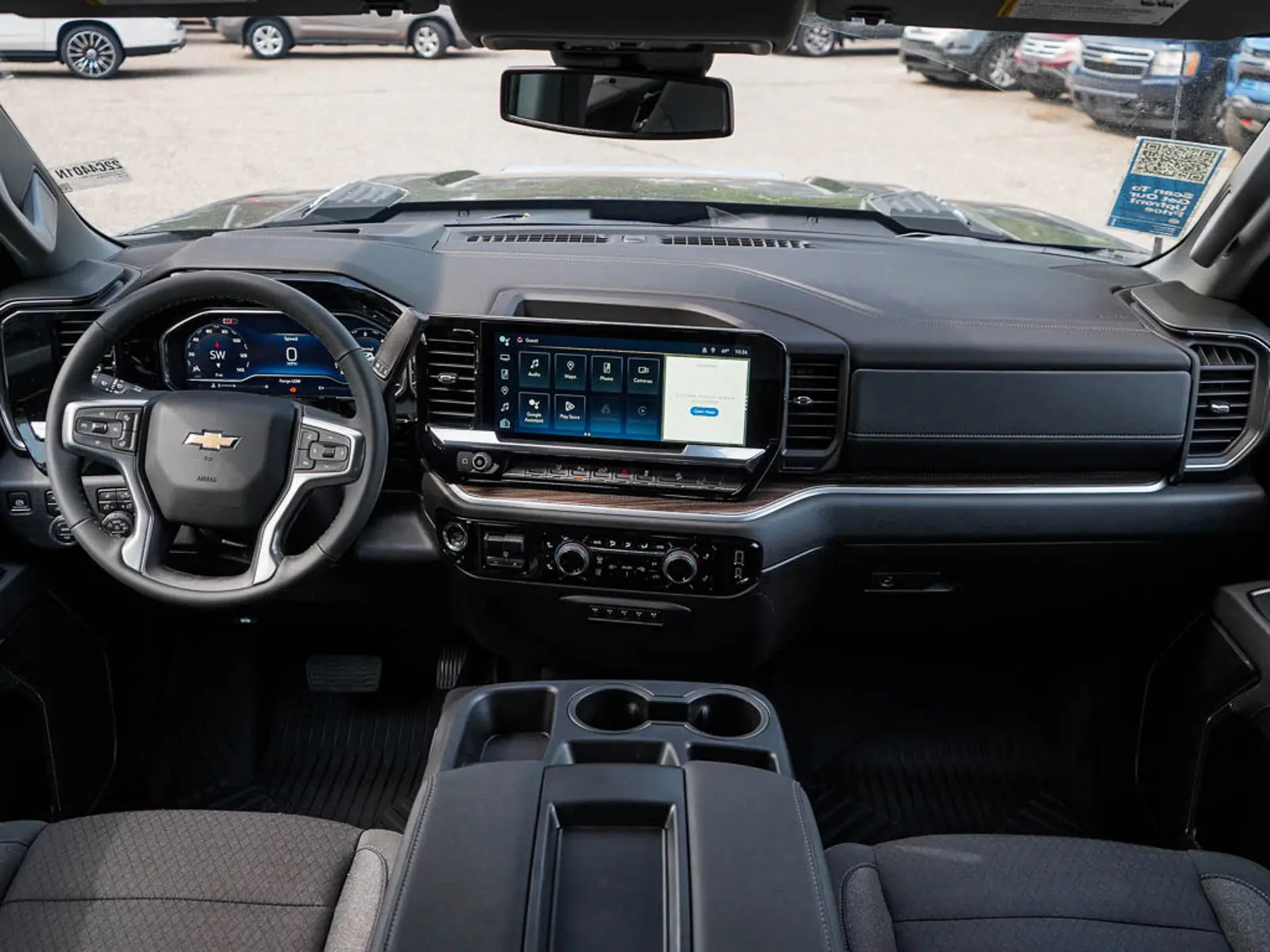 image-9