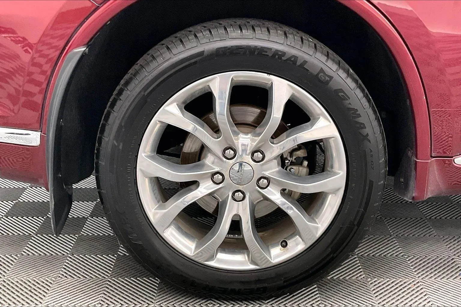 image-4