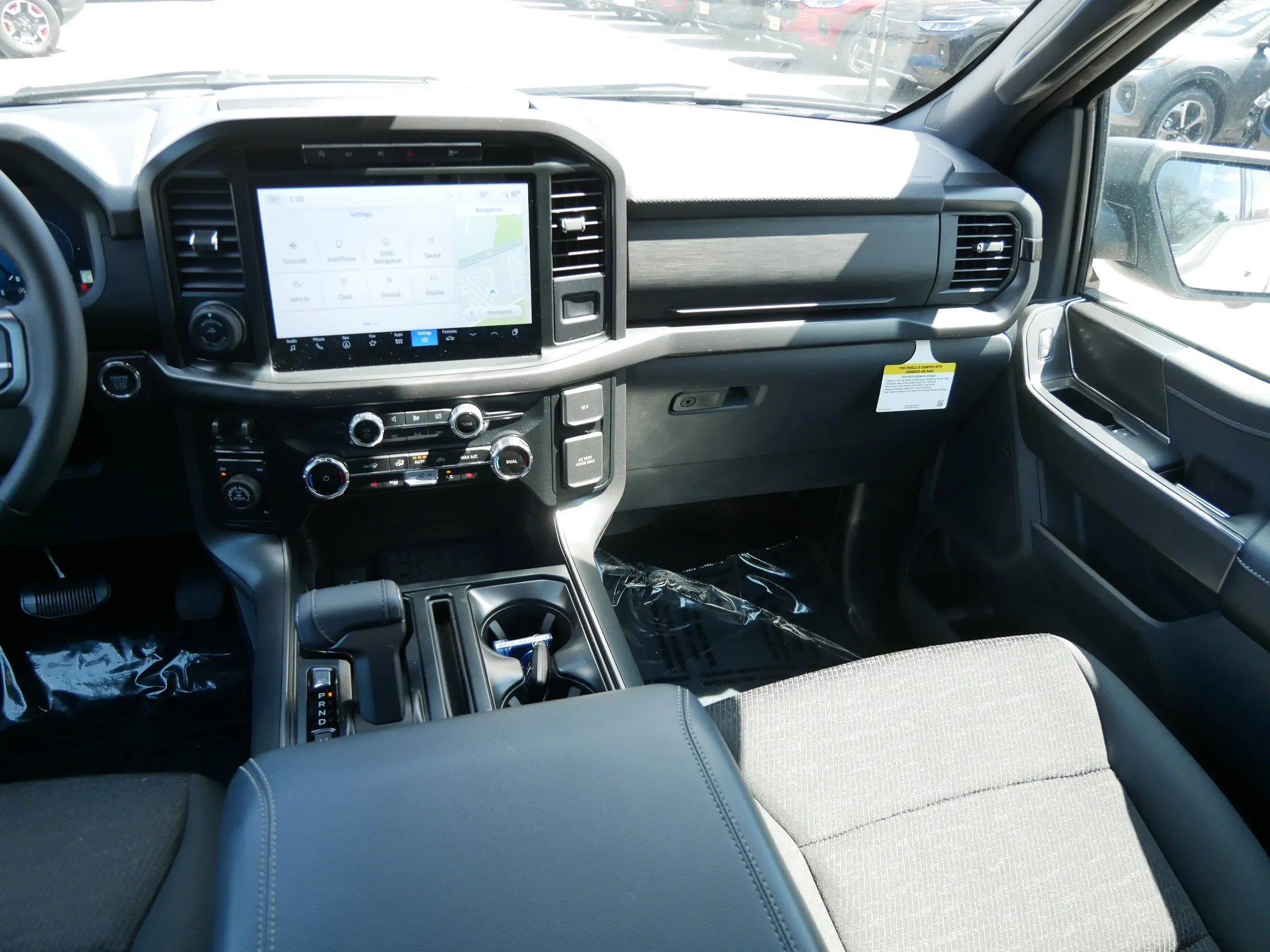 image-10