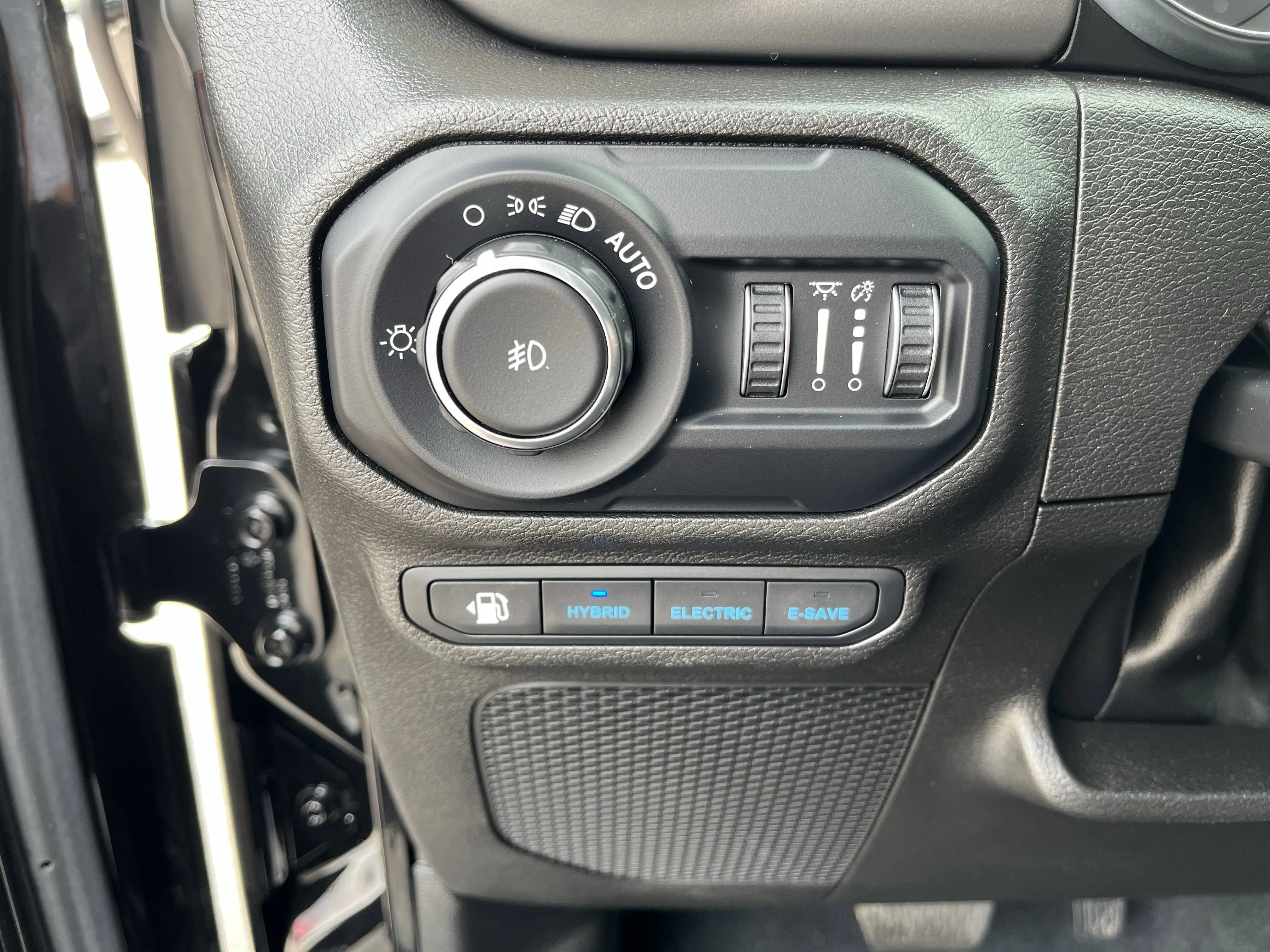 image-16
