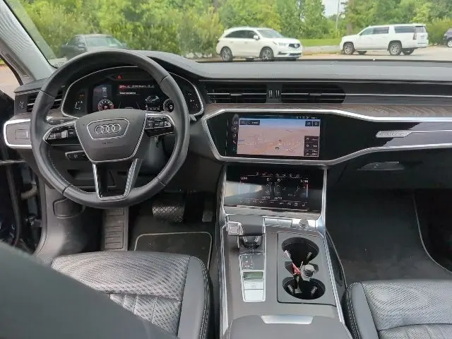 image-14