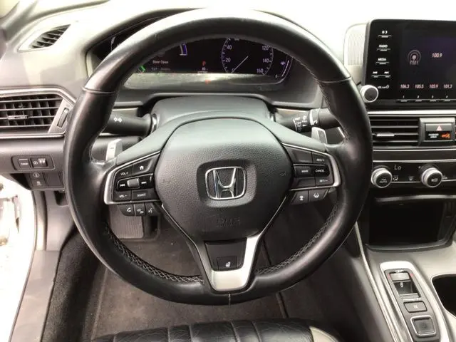 image-14