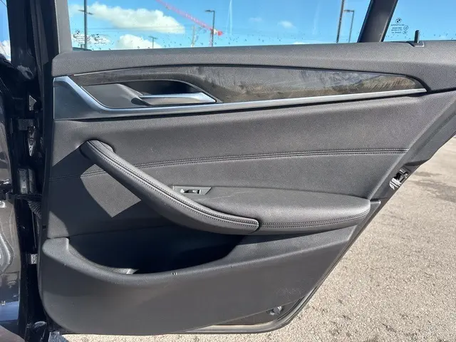 image-12