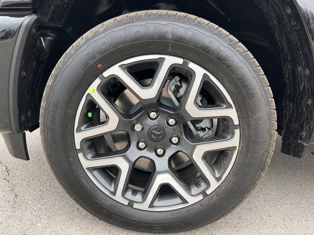 image-10