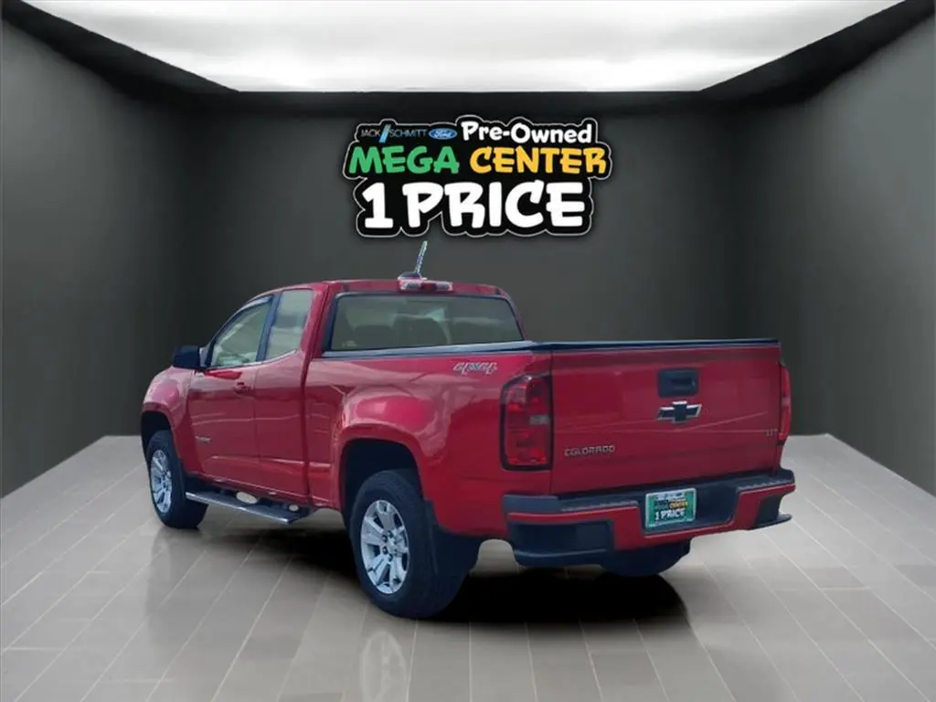 1GCHTCE39G1296073