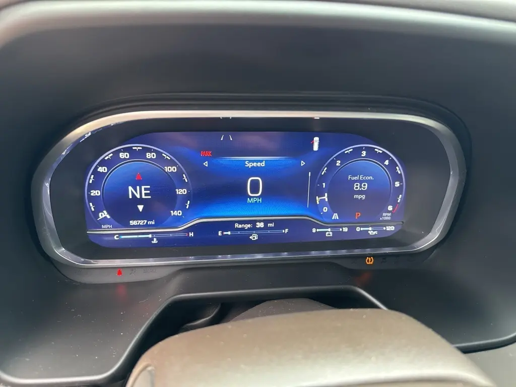 image-7