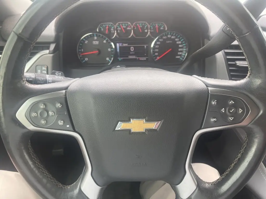 image-15