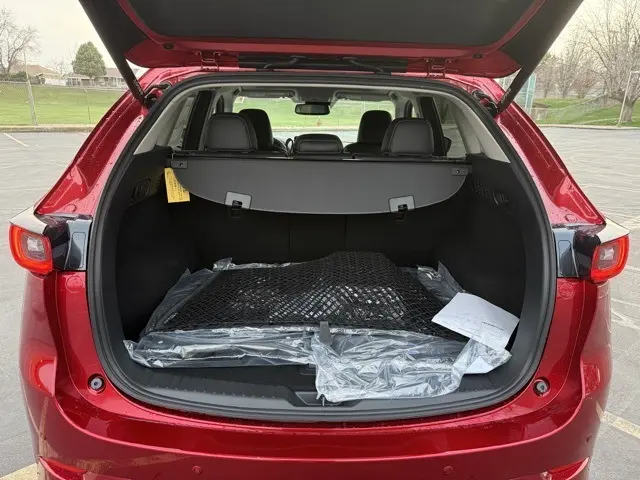image-8