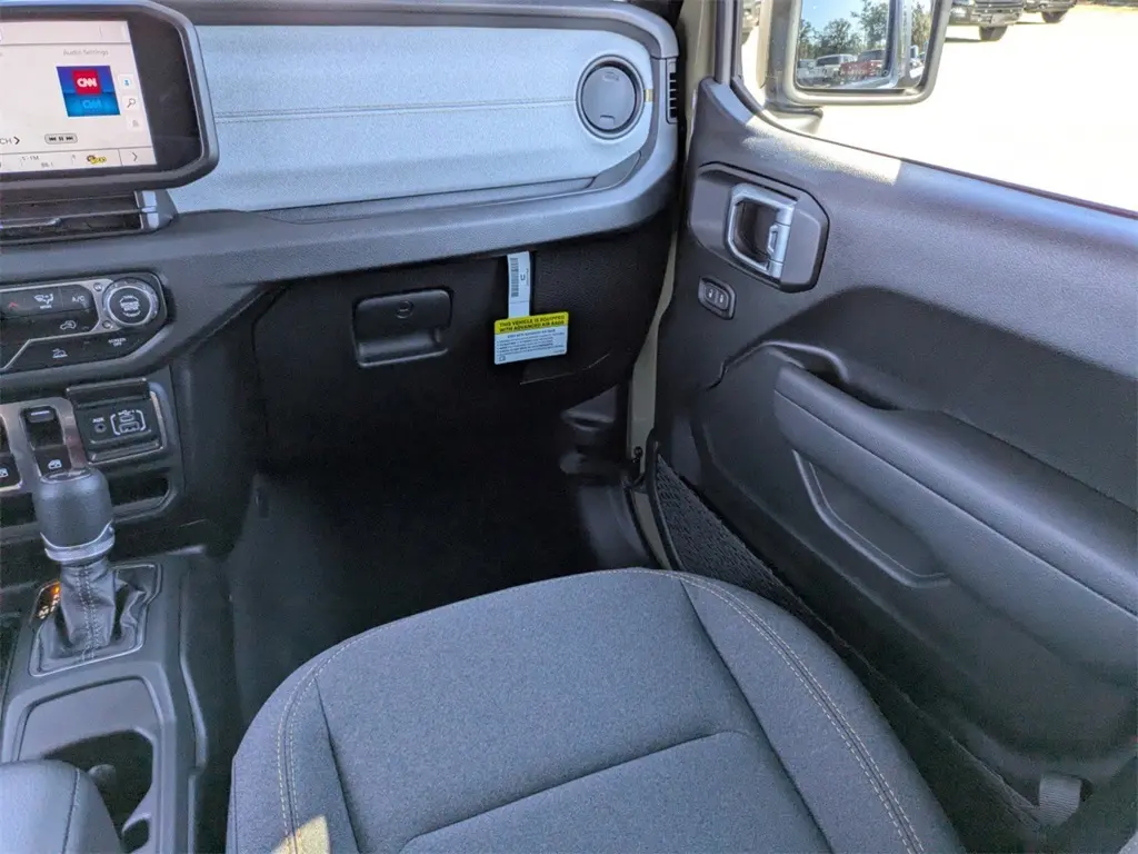 image-15