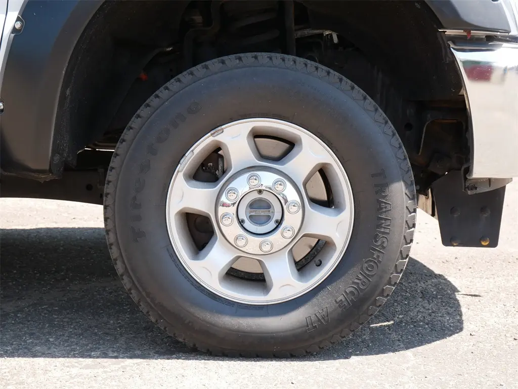image-6