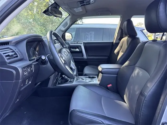 image-10