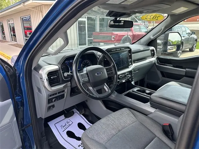 image-11