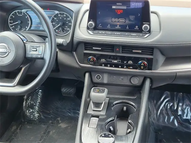 image-12