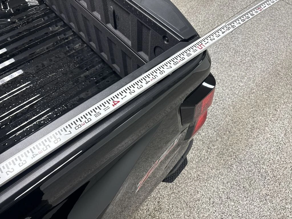 image-31