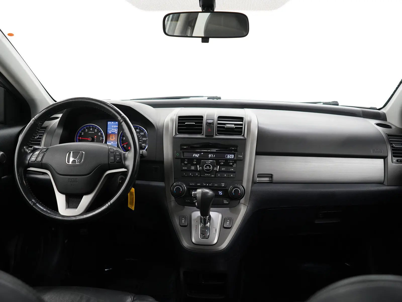 image-11