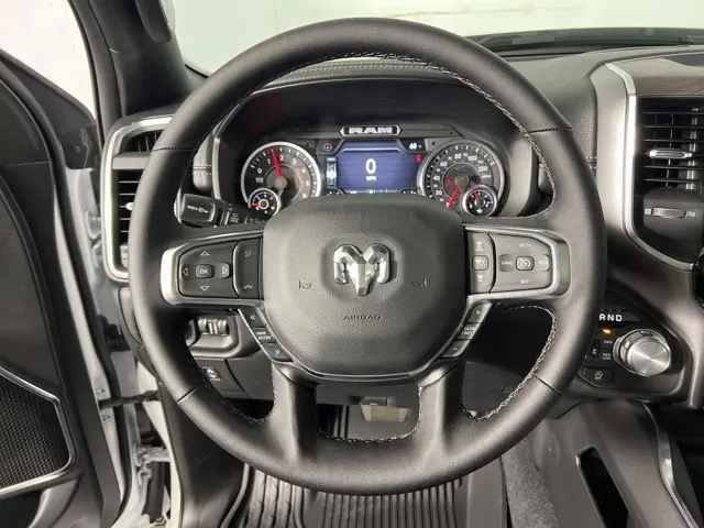 image-14