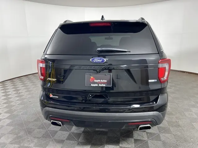 image-4