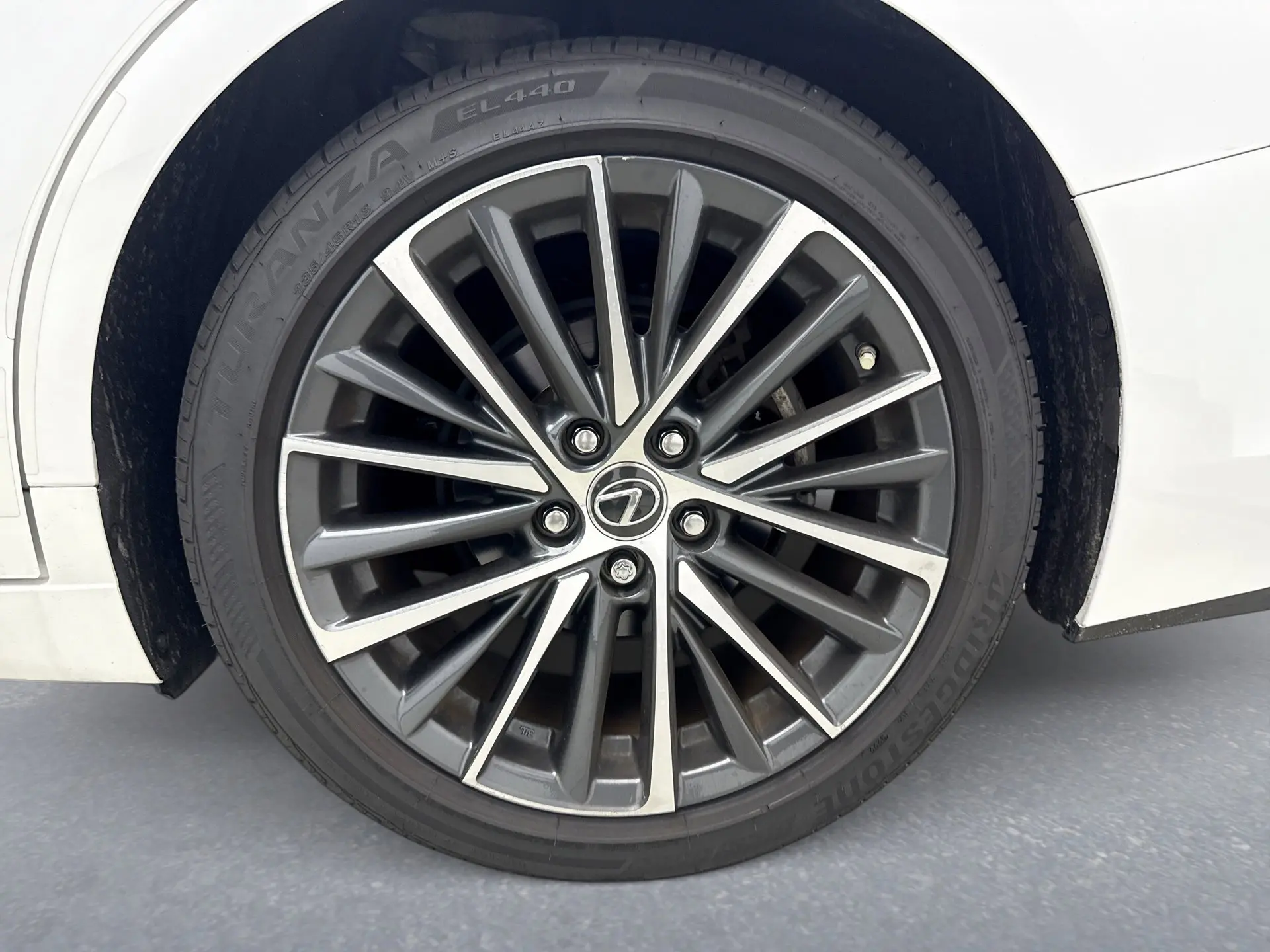 image-10