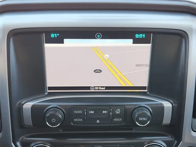 image-16