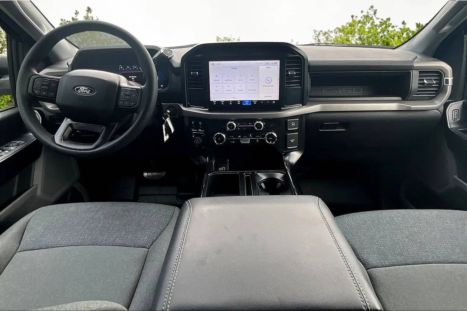 image-4